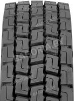 295/80R22,5 152/148M нс16