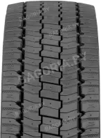 315/70R22,5 156/150L нс20