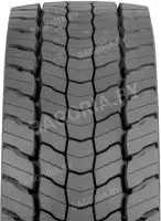 295/60R22,5 150/147L нс18