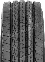 215/75R17,5 136/134J нс18