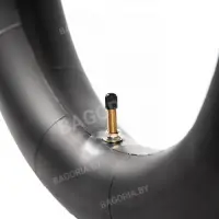 21X7/8/9,00-10