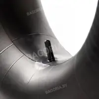 18x7-8