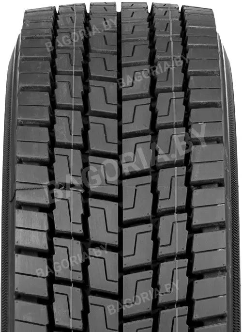 Ведущая шина Triangle TRD06 Ведущая шина Triangle TRD06