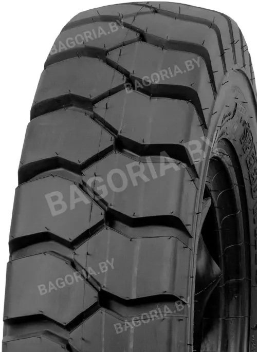 Индустриальная шина Speedways LiftKing HD Индустриальная шина Speedways LiftKing HD