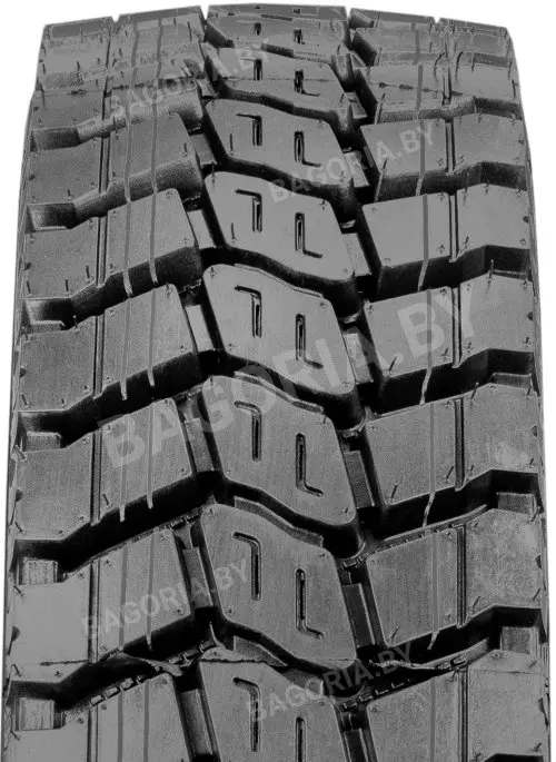 Ведущая шина Mirage MG313