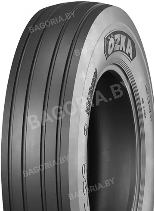 Сельскохозяйственная шина OZKA KNK36 Сельскохозяйственная шина OZKA KNK36