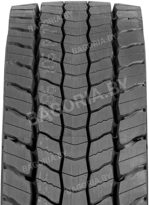 Ведущая шина Austone ADR606 Ведущая шина Austone ADR606