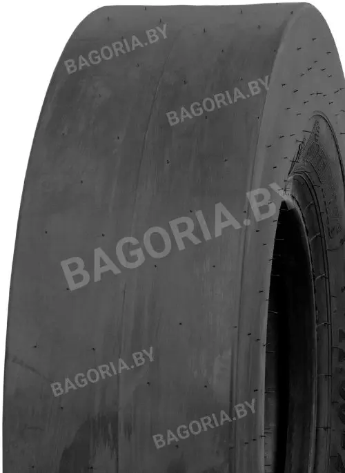 Индустриальная шина Speedways Road King Индустриальная шина Speedways Road King