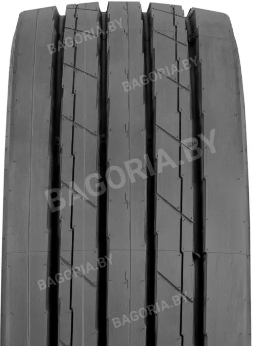 Прицепная шина GoodYear KMax T Cargo HL Прицепная шина GoodYear KMax T Cargo HL