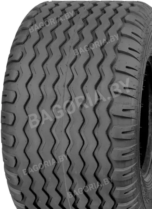 Сельскохозяйственная шина OZKA KNK46 Сельскохозяйственная шина OZKA KNK46