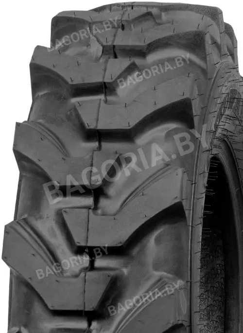 Индустриальная шина Speedways MPT Индустриальная шина Speedways MPT