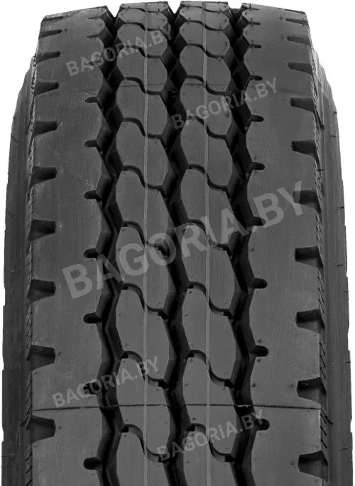 Всепозиционная шина Triangle TR663 Всепозиционная шина Triangle TR663