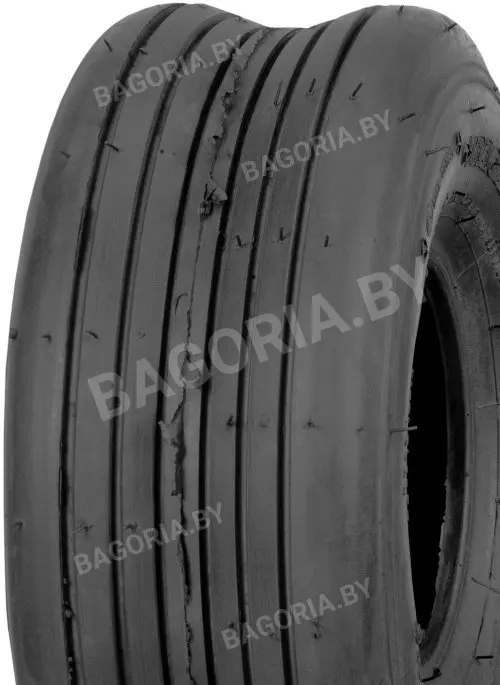 Сельскохозяйственная шина Speedways Tracking Сельскохозяйственная шина Speedways Tracking