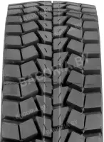12,00R24 160/157K нс20