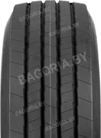 385/65R22,5 164/158K/L