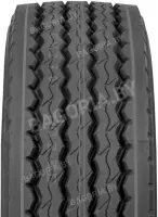 385/65R22,5 160/158K/L
