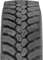 315/80R22,5 156/150K