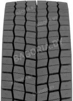 315/80R22,5 156/150L