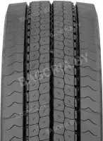 385/65R22,5 164K 24