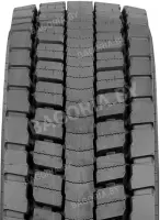 315/70R22,5 154/152L/M