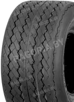 18x8,50-8 88A4 нс10