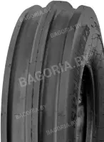 4,00-8 56A8 нс04