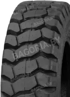 23,5-25 199A2 нс28
