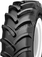 420/85R28 139D
