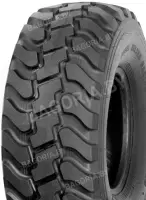 405/70R20 143A8