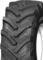 580/70R42 161A8