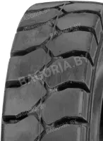 18x7-8 