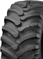 28L-26 154A6 нс12