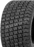 20x10,00-8 93A4 нс06