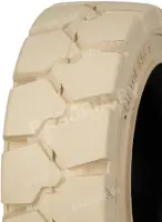 16x6-8 