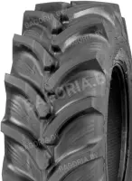 270/95R36 139A8/B