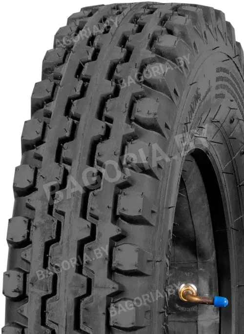 Индустриальная шина Speedways LiftPower