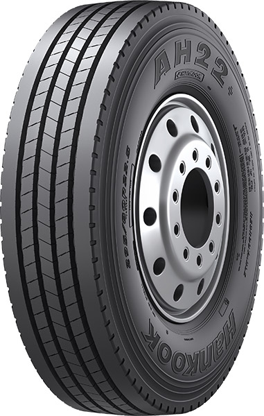 Hankook AH22+ Hankook AH22+