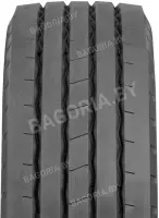 435/50R19,5 160J нс20