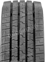 315/70R22,5 156/150L нс20