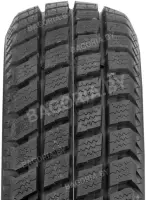 185R14C 102/100P