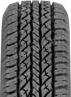 245/75R16 120/116R