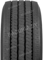 295/80R22,5 154/149L нс18