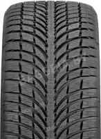 255/50R19 107V XL