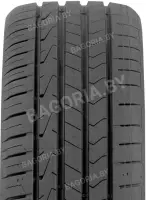 235/60R18 107V