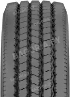 245/70R17,5 143/141J нс18