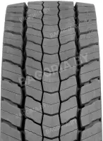 245/70R17,5 136/134M нс18