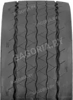 385/55R19,5 156J нс18