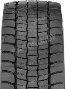 Грузовые шины WestLake WDL1