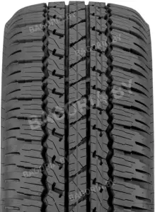 Легковые шины Bridgestone Dueler A/T 693 3