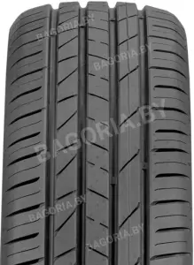 Легковые шины Ceat SportDrive SUV